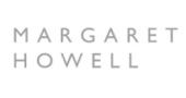 Margaret Howell