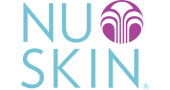 Nu Skin