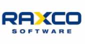 Raxco Software