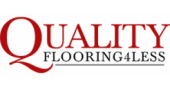 Quality Flooring 4 Less