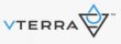 vTerra Farms