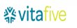 Vitafive