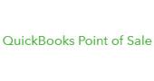 QuickBooks Point of Sale