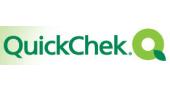 QuickChek