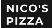 Nicos Pizza