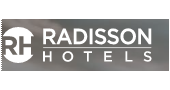 Radisson Hotels