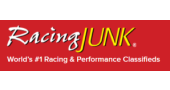 RacingJunk.com