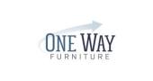 One Way Furniture