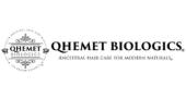 Qhemet Biologics