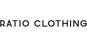 Ratio Clothing