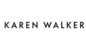 Karen Walker