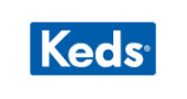 Keds