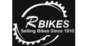 Rbikes