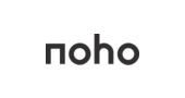 Noho