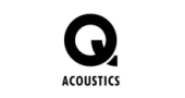 QAcoustics