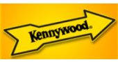 Kennywood