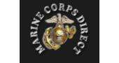 Marine Corps Direct