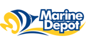 Marine Depot