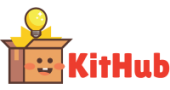 Kit Hub