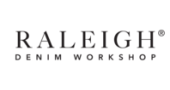 Raleigh Denim Workshop