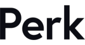 Perk Clothing