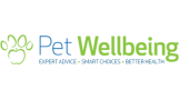 Pet Wellbeing