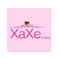 XaXe