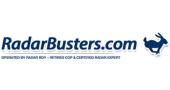 RadarBusters