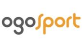 Ogo Sport