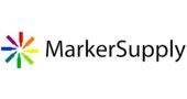 MarkerSupply