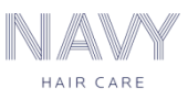 NAVY Hair Care