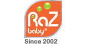 RaZbaby