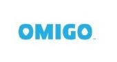 Omigo