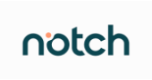 Notch Health