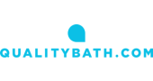 QualityBath.com