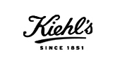 Kiehls