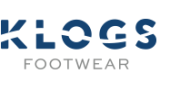 Klogs Footwear