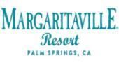 Margaritaville Resort Palm Springs