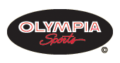 Olympia Sports