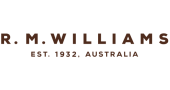 R.M.Williams UK