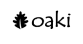 Oakiwear