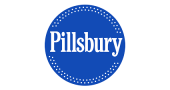 Pillsbury