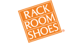 Rack Room Shoes