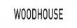 Woodhouse clothing