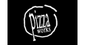 Pizza Works