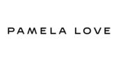 Pamela Love