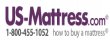 US Mattress