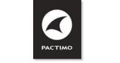 PACTIMO