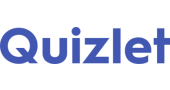 Quizlet