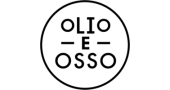 Olio E Osso